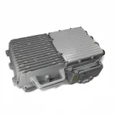8862A S9000 Remote Radio Unit (RRU) Small Cells ZXSdr R8862A S1800 4G DC A4a B6a Wireless 