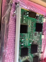 HW Core Center Network 03053299 DPUf WP1D000DPU05 Transcoder Unit1920 for TDM /3840 Channe