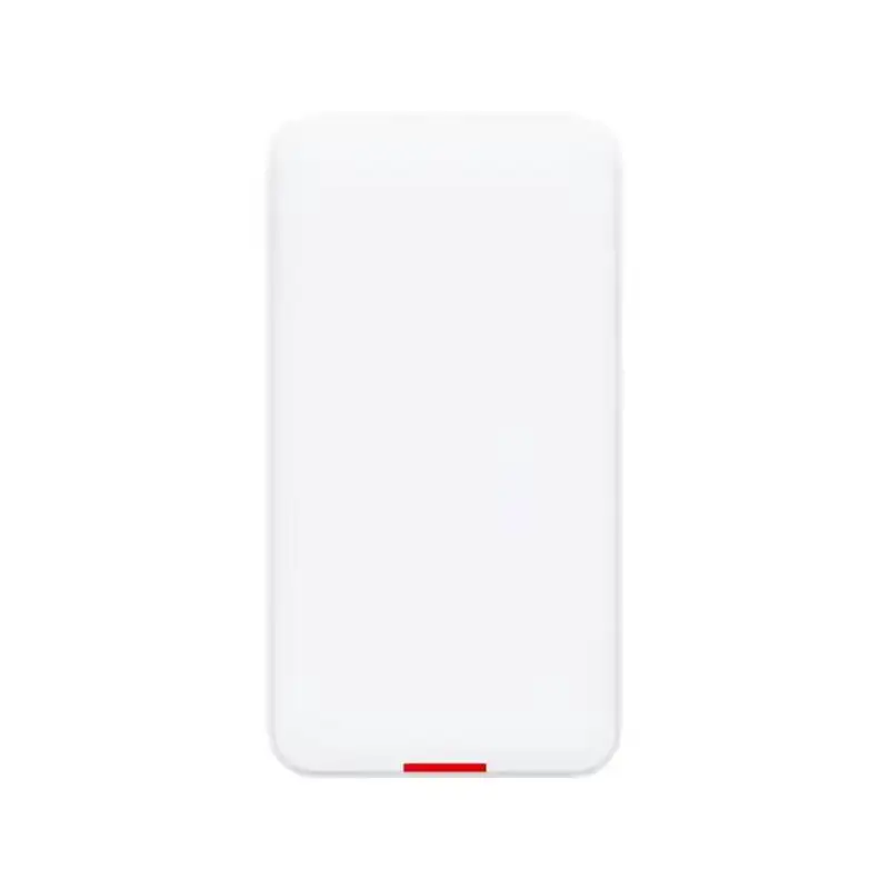 Airengine 5761-12W 50084450 11ax Indoor, 2+2 Dual Bands, Smart Antenna, USB, BLE, PSE Indoor Access Point ap-boxintelecom