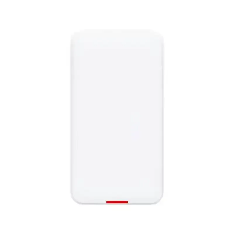 Airengine 5761-12W 50084450 11ax Indoor, 2+2 Dual Bands, Smart Antenna, USB, BLE, PSE Indoor Access Point ap-boxintelecom
