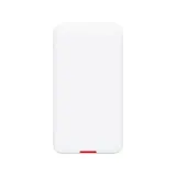 Airengine 5761-12W 50084450 11ax Indoor, 2+2 Dual Bands, Smart Antenna, USB, BLE, PSE Indo