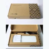 Used or New MikroTik CCR2004-1G-12S+2XS Connectivity Router