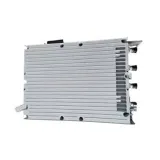 Wireless Infrastructure 2615MHz(8*40W) RRU5818 02312LWK WD5MRRUSLA0A RRU 5818 3400 MHz ~ 3