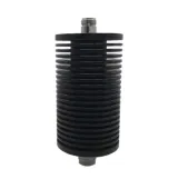 DC-6GHz 20dB 100W Fixed Attenuator 1~60dB 20/30/40/50db 10W 50W 100W 200W  RF Coaxial Atte