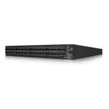 Hot Sale Mellanox Smart Switch QM9700 400Gbps Network Switches