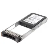 System Specific 7.68TB SAS Hard Drive Model 01LJ399 Original Shelf Number 01EJ993 Plug and