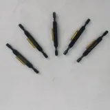 FTTH Fiber Optic Mechanical Splice L925BP Drop Cable Bare Sc-apc Upc Fiber Optic Fast Quic