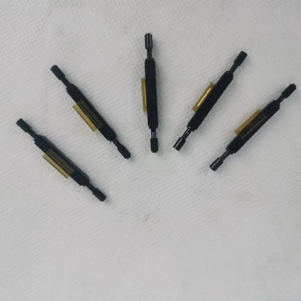FTTH Fiber Optic Mechanical Splice L925BP Drop Cable Bare Sc-apc Upc Fiber Optic Fast Quic