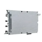 RRU5509T WD5MYAAJICI 02312GEB wireless base station equipment