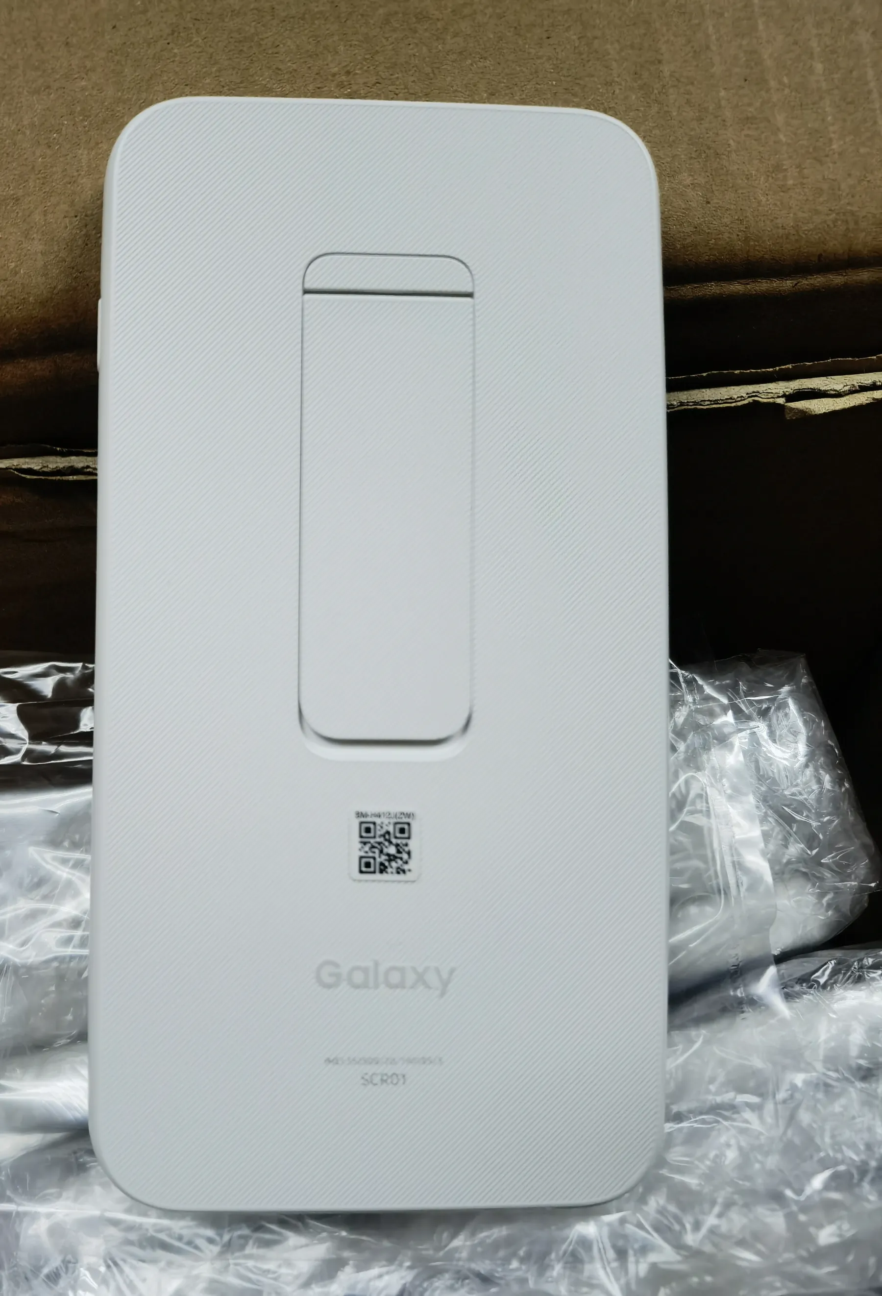 Original 5G Mobile Wi-Fi SCR01 Portable 5G Router Wireless Mini Wi-fi Mobile Card Router C