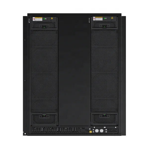 HiSecEngine USG12008-F Enterprise Firewall AI Firewalls USG12000 Series-boxintelecom