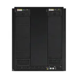 HiSecEngine USG12008-F Enterprise Firewall AI Firewalls USG12000 Series
