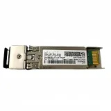25GBASE-LR Lite SFP28 Optical Module RDH 102 75/2 10KM 5G Network Compatible FTTH FTTB FTT
