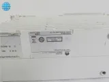 RRU3824 3G WCDMA 2100MHz Radio remote unit 02310XGG DBS3900 RRU BTS