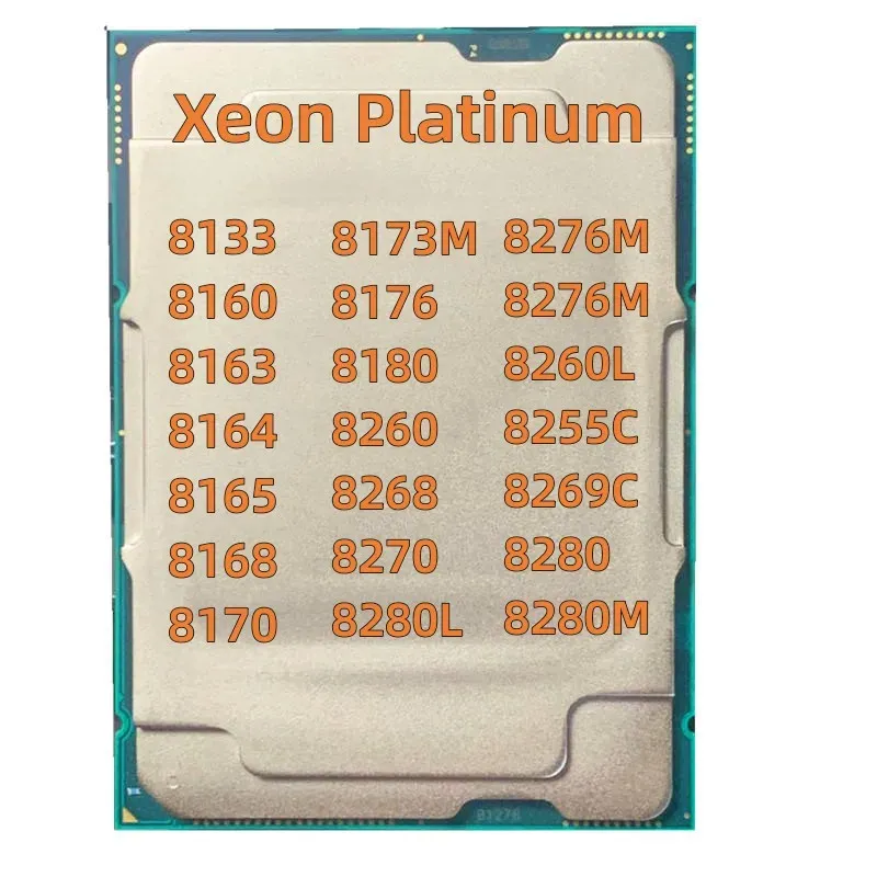 Newest amd Ryzen 7 5700x 7700x 5800x R9 5950x 5900x 7900x 7950x Computer Cpu-boxintelecom