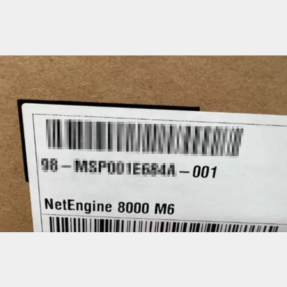 NE8000 Series Router NE8000 X8 NE8000 X8 NE8000 X4 Router Is Guaranteed For 6 Years  2G 3G 4G-boxintelecom