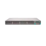 Ju niper EX4600-40F-AFO 24 SFP+/SFP ports Layer 3 management network switch gigabit