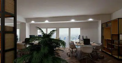 03032RNP HW NE40E-M2K CR5D0E5XMF90 2x50GE-QSFP28 2-Port 50GBase/1-Port 100GBase-QSFP28 Physical Interface CardPIC 6