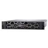 Used Cheap Price Factory Direct Sale Second Hand R740xd 2U Rack Server