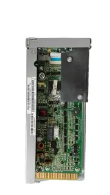New and Original  Emerson M221S  Monitoring Supervision Module  M222S R48-3000A3  R48-3000