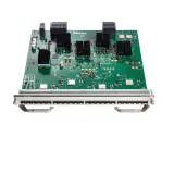 C9400-LC-24XS= 9400 Series 24-Port 10 Gigabit Ethernet  SFP+