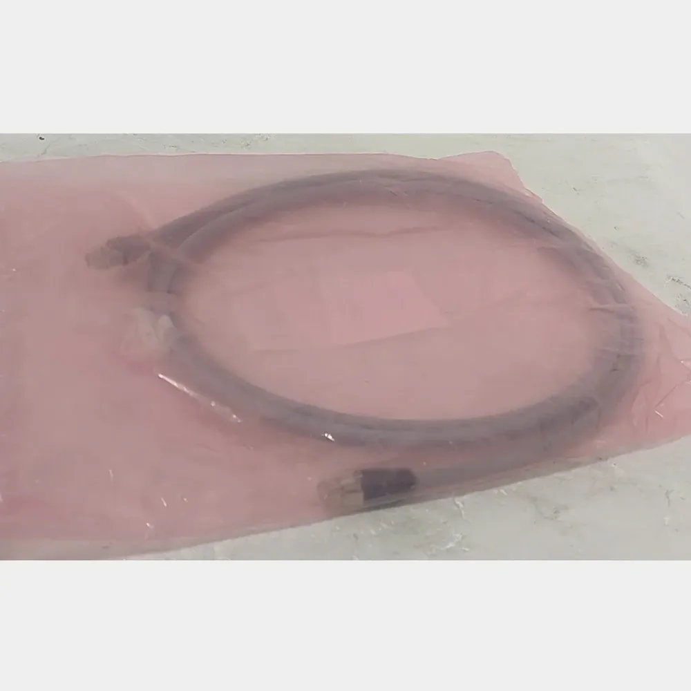 High Quality 2G/3G/4G Cable with Connector RPM 113 6127/3000 Communication Equipment Part Base Station Equipment-boxintelecom