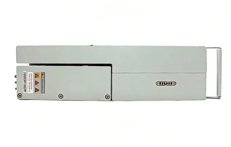 HW RRU5309 02311TVV WD5MLRULCK0 700/800MHz 2T2R Remote Radio Unit for DBS3900 DBS5900