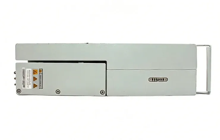 HW RRU5309 02311TVV WD5MLRULCK0 700/800MHz 2T2R Remote Radio Unit for DBS3900 DBS5900