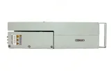 HW RRU5309 02311TVV WD5MLRULCK0 700/800MHz 2T2R Remote Radio Unit for DBS3900 DBS5900