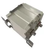 Original Factory Hot Sale Low PIM 700&900 MHz RF Dual Band GSM Combiner Diplexer