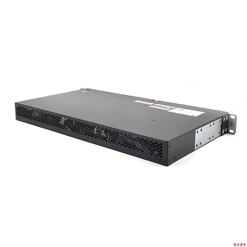 Original 1U Height ETP4860-B1A2 AC to DC 48v 60A Power Supply System