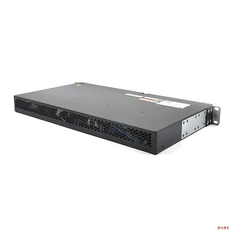 Original 1U Height ETP4860-B1A2 AC to DC 48v 60A Power Supply System
