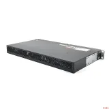 Original 1U Height ETP4860-B1A2 AC to DC 48v 60A Power Supply System
