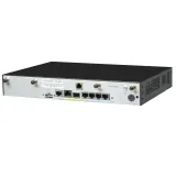 AR550C-2C6GE-2D 50010416 2SFP WAN 2.5GE,2GE LANPOE++,4GE LANPOE+ Enterprise Router