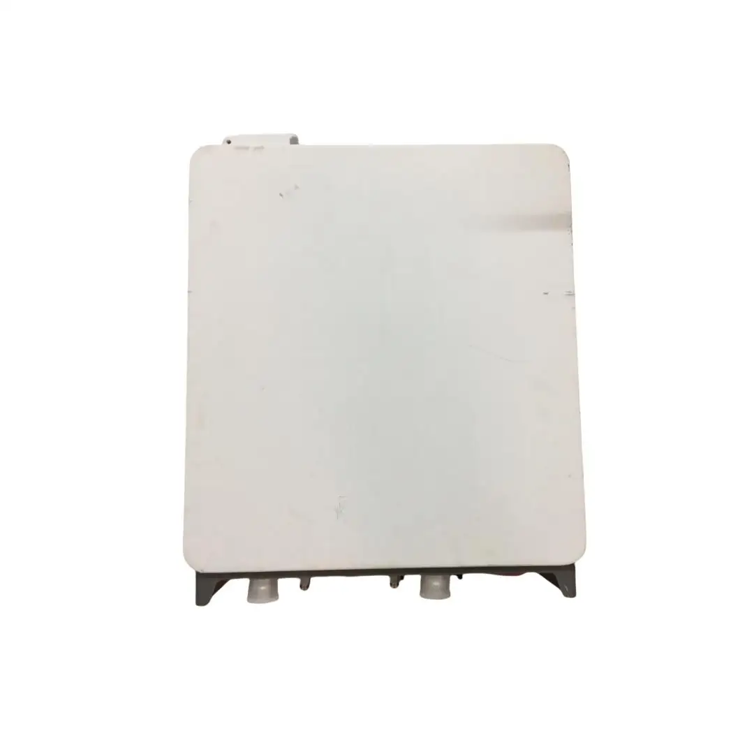 Radio 2218 B42B Wireless Base Station RF Unit KRC 161 647/1 RRU 2218B42B KRC161647/1