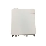 Radio 2218 B42B Wireless Base Station RF Unit KRC 161 647/1 RRU 2218B42B KRC161647/1