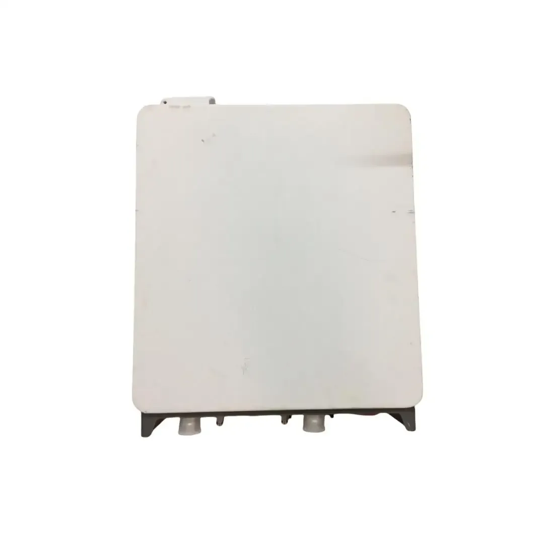 Radio 2218 B42B Wireless Base Station RF Unit KRC 161 647/1 RRU 2218B42B KRC161647/1