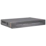 HW NetEngine AR651K 50010495 2*GE combo WAN, 8*GE LAN Gigabit WiFi Access Router