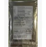 Storage Flagship 15.36TB NVMe Hard Drive Dual Models Available 01YM541/01CM507 PM1723B Ent