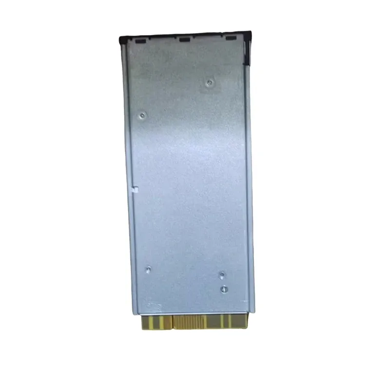 Hot Selling Original SMU02B Network Telecommunications Communication Power Monitoring and Control Unit Module-boxintelecom