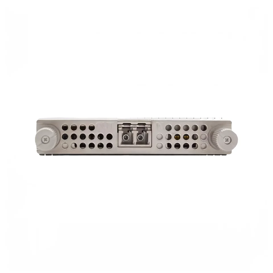 100% New Original HW R4850G2 Telecom 50A 3000W 48V Base Station Rectifier Power Supply A23