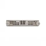 100% New Original HW R4850G2 Telecom 50A 3000W 48V Base Station Rectifier Power Supply A23