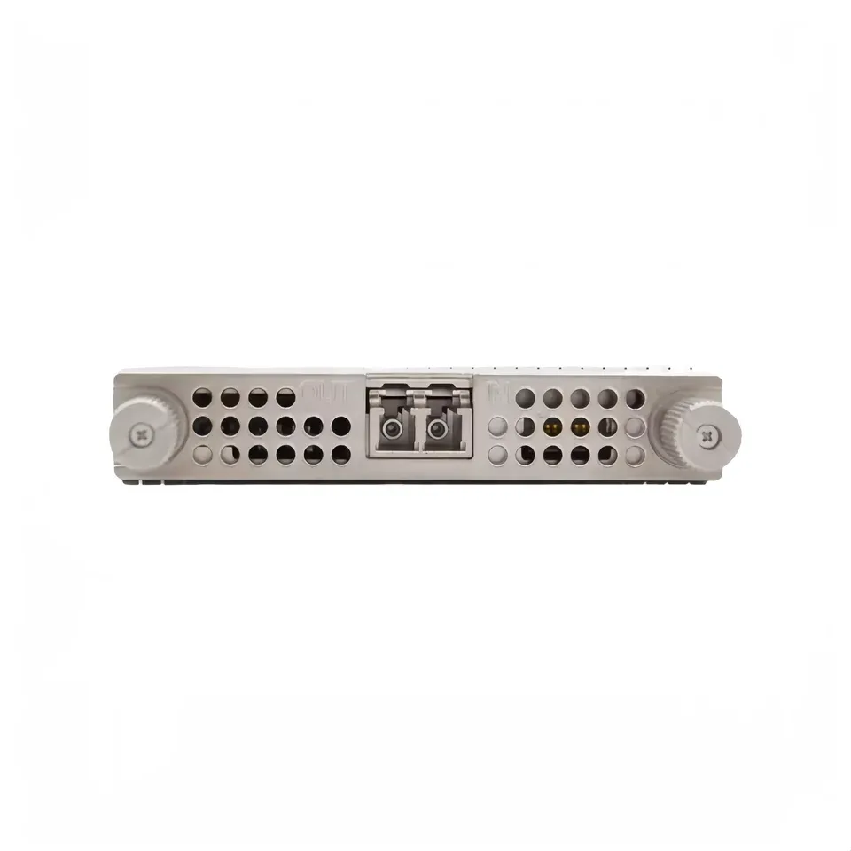 100% New Original HW R4850G2 Telecom 50A 3000W 48V Base Station Rectifier Power Supply A23