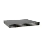 S5720S-28X-LI-AC 24x GE RJ45 + 4x 10GE SFP+ Layer 3 Managed Switch 108Mpps 336Gbps