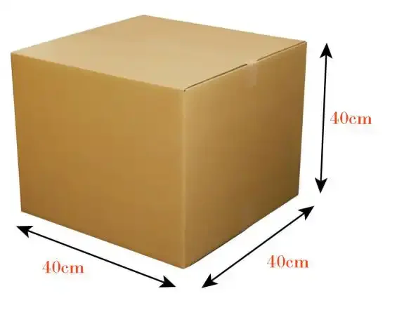 NK6000 OTDR 1310/1490/1550nm with 38/35/36dB of Testing Splitter-boxintelecom