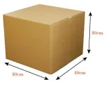 Nk2230 Nk3200 Nk4000 Nk5600 Nk6000 Nk6200 Nk6800 850/1310/1550/1625nm Sm Mm Smart Mini Han