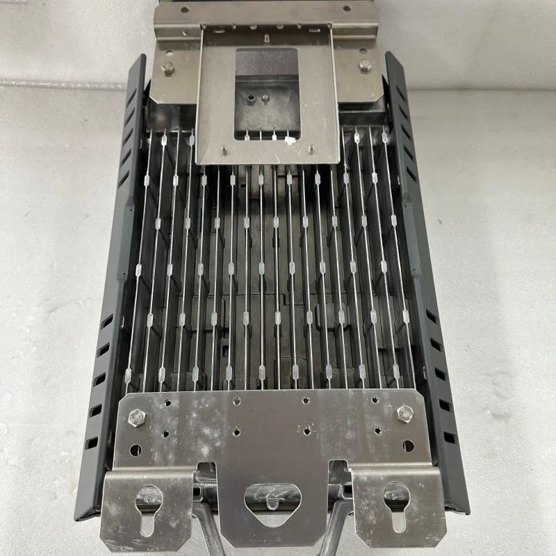 NSN FRHB 472292A 2600MHz RRH Remote Radio Head for Flexi Multiradio BTS
