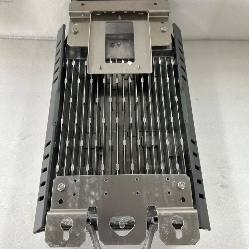NSN FRHB 472292A 2600MHz RRH Remote Radio Head for Flexi Multiradio BTS