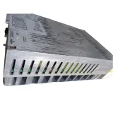 Emerson Communication Power Supply HD4850-2 High Quality 12-Month Warranty for Base Statio