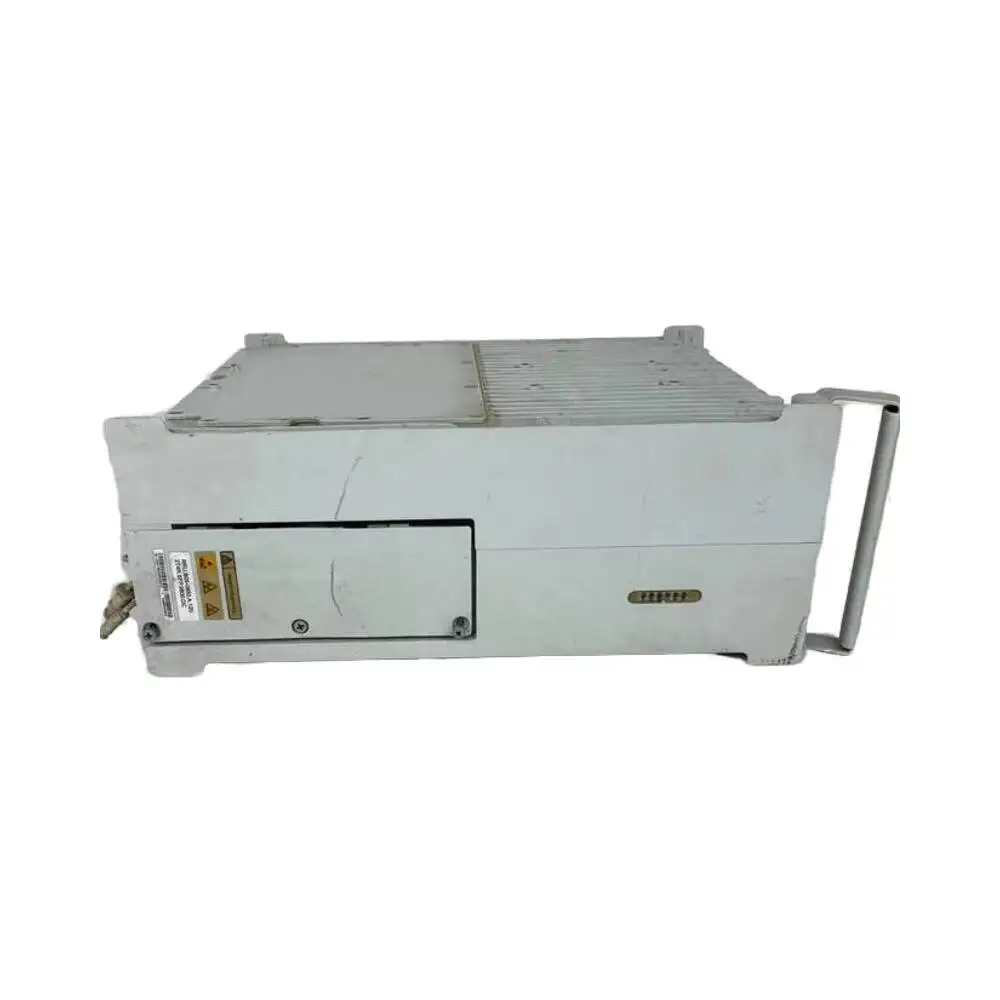 Brand New RRU 3652 -850 Base Station Remote Radio Unit 4G Network Communication Fiber Optic Equipment Used DBS5900 Wi-Fi-boxintelecom